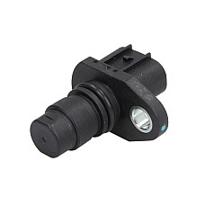 Senzor impulsuri, arbore cotit Senzor pozitie arbore cotit OPEL ASTRA H GTC ASTRA J COMBO TOUR COMBO/MINIVAN CORSA C CORSA D MERIVA A MERIVA B SIGNUM VECTRA C VECTRA C GTS ZAFIRA B 1.7D/3.0D 06.03- ENGITECH ENT800011