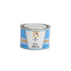 Vopsele Vopsea 05 l galben baza tip de pulverizare: pistol GLASURIT 50411670