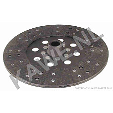 Disc ambreiaj 310mm ZETOR 3000 4000 5000 6000 7000 8000 MAJOR PROXIMA SUPER Z5001-Z7702 KAWE 3405 KW