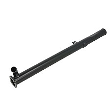 Cuplaj conducta lichid racire TRICLO cablu sistem de metal FIAT DUCATO 25 TD '94 TRI454366