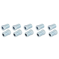 Adaptor, conducte frana Reducerea furtunului de frana cantitate per impachetare: 10 buc WP WP5-100-119/10