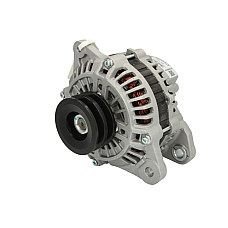 Alternator 12V 125A MITSUBISHI PAJERO III 3.2D 04.00-12.06 STARDAX STX101558