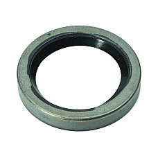 Simering, ax cu came Engine leak stopper QUICKSILVER 26-97335