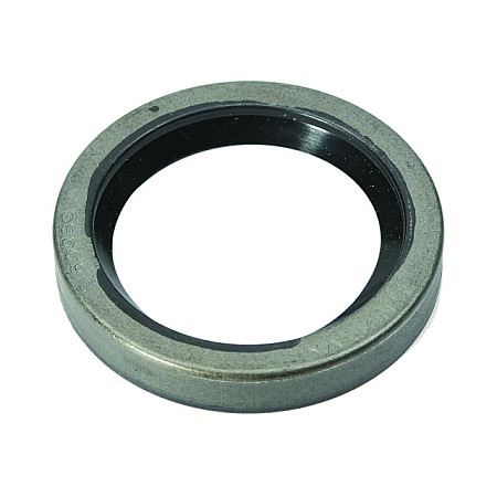 Simering, ax cu came Engine leak stopper QUICKSILVER 26-97335