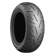 Anvelopa moto [13517] Chopper/cruiser tyre BRIDGESTONE 200/55ZR16 TL 77H G852 Rear BRIDGESTONE 2005516 OMBR 77H G852