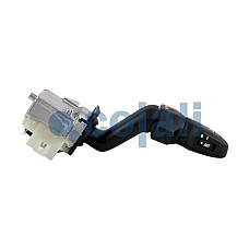 Comutator coloana directie Combined switch under the steering wheel COJALI 2260611COJ