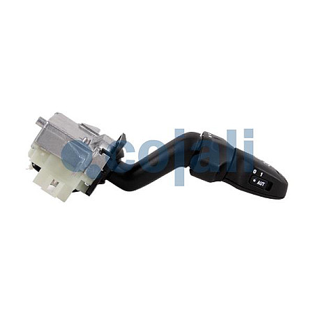 Comutator coloana directie Combined switch under the steering wheel COJALI 2260611COJ