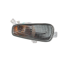 Far ABARTH PUNTO (199_) OLSA OL1.01.053.00