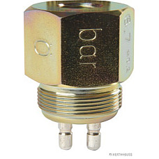 Comutator presiune, hidraulica frana Senzor presiune M12x15mm presiune 67-10 bar MERCEDES O 405 O 405 GT/U 1000/U 100L/U 110U 110L/U 1200/U 1250U 1250L/U 1250L/U 130U 140/U 1300/U 1300 L/U 1300U 1300L/U 1350L/U 14 HERTH+BUSS PARTI ELECTRICE 70495156