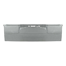 Fata usa Trusa de reparatii usi Spate strat partea inferioara  VW TRANSPORTER T4 07.90-04.03 BLIC 6508-04-9558720P