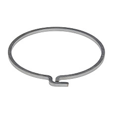 Set reparatie, diferential Differential element protection CARRARO CARRARO 642260-CR