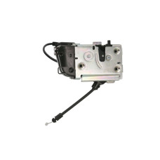 Incuietoare usa Spate Stanga RENAULT LAGUNA II 03.01-12.07 MIRAGLIO 40/461