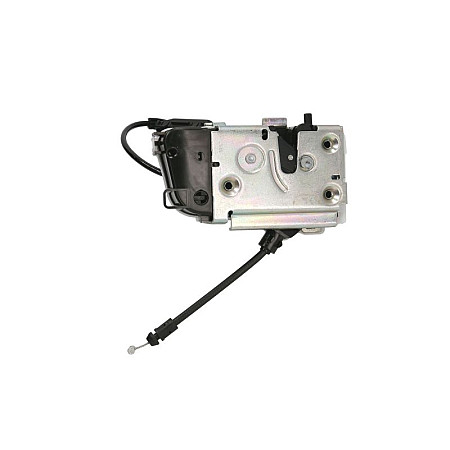 Incuietoare usa Spate Stanga RENAULT LAGUNA II 03.01-12.07 MIRAGLIO 40/461