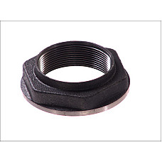 Piulita ax, planetara Piulita butuc roata RVI C D G KERAX MAGNUM MAXTER MIDLUM PREMIUM R AUTOBASCULA-VEHICUL PENTRU UTILIZARE GENERALA AUGER AUG55763