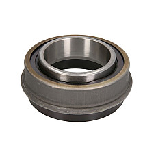 Rulment de presiune Rulment de eliberare a ambreiajului 86x46 LANDINI 10000 MASSEY FERGUSON 3000 KAWE 9963 KW