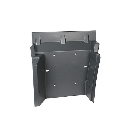 Podea Scara cabinei golful pasului Stanga se potriveste MAN F2000 FENDT 300 600 0172 LAMIRO LAM2311 37EX