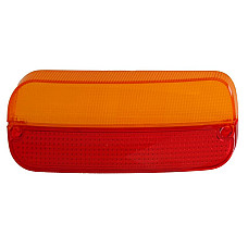 Dispersor, lampa spate Lampshade rear R orange/red CASE IH 225 235 250 255 260 280 290 310 315 335 340 370 100 110 115 120 125 140 215 130 135 155 165 165 CVT 165 CVX 180 CVT 180 CVX JCB 1008136COBO