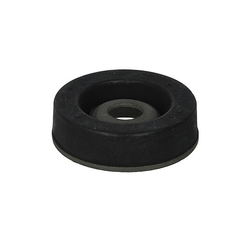 Articulatie, cabina Bucsa de cauciuc cu suspensie cabina Fata 15/57/62x17mm  MAN E2000 18.273 F FL FLL/19.233 FC CNG/19.233 FK FK-L CNG/19.242 F19.242 FL19.242 FLL/19.242 FK/19.242 FS19.242 FLS19. AUGER AUG51502