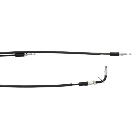 Cablu acceleratie Accelerator cable 3 pcs. set SUZUKI VX 800 1990-1997 4 RIDE LG-007