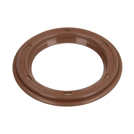 Garnitura motorului Crankshaft oil seal PARSUN/YAMAHA F50 F60 PARSUN F25-05020002