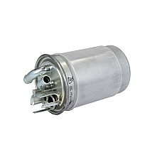 filtru combustibil VW PASSAT 3B2 JC PREMIUM B3W008PR