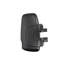 Acoperire, oglinda exterioara Carcasa / capac al oglinzii laterale Dreapta IVECO DAILY VI 03.14- MAGNETI MARELLI 182208005810