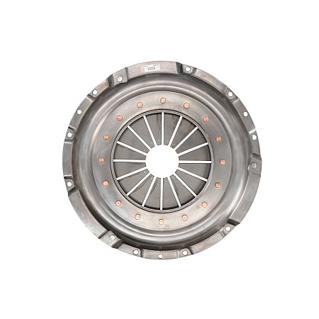 Placa presiune ambreiaj Placa de presiune ambreiaj 350mm HUERLIMANN ELITE XT LAMBORGHINI FORMULA PREMIUM R SAME ANTARES ANTARES II SILVER 1000.6A/1000.6AT/1000.6WT KAWE 6303 KW