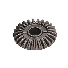 Stuturi JOST spacer inel JOST JSE 0058600