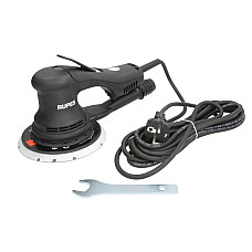 Polizoare Polizor motor fara perii tensiune:230V disc: 150mm ajustare turatie RUPES 3205253