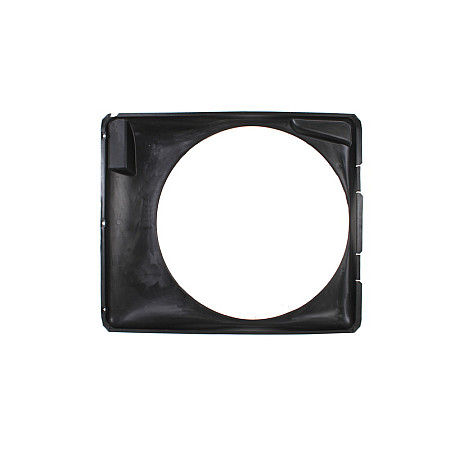 Carcasa, ventilator radiator Carcasa ventilator radiator SCANIA 4 PGRT 09.95- PACOL SCA-FC-001