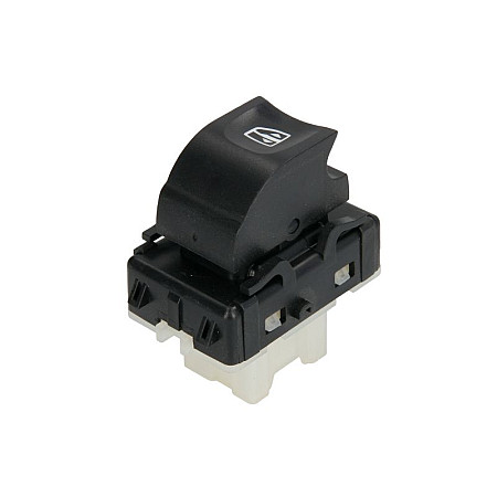 Comutator,macara geam Comutator macara geam Fata Dreapta  DACIA DOKKER DOKKER EXPRESS/MINIVAN DUSTER LODGY LOGAN MCV II SANDERO II RENAULT KANGOO EXPRESS KANGOO II TWINGO III 0.9-Electric 02.08- MEAT &amp; DORIA MD26173