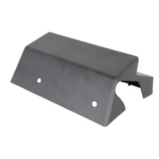 Suport, aripa Suport fixare aripa Spate Dreapta IVECO STRALIS I 02.02- PACOL IVE-MS-001R