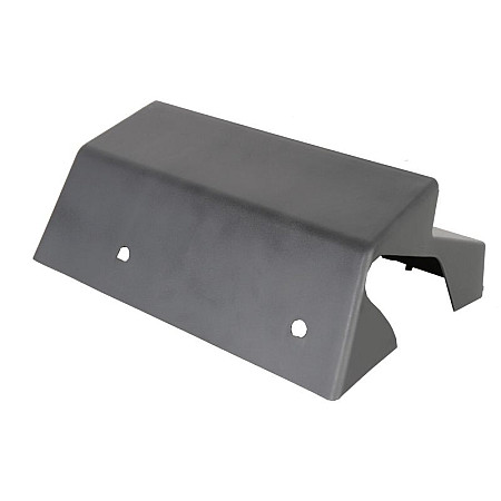 Suport, aripa Suport fixare aripa Spate Dreapta IVECO STRALIS I 02.02- PACOL IVE-MS-001R