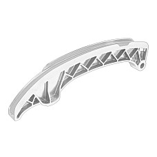 Sina intindere, lant distributie sine de intindere a lantului de sincronizare TOYOTA AURIS AVENSIS C-HR COROLLA PRIUS PRIUS PHV PRIUS PLUS VERSO 1.6/1.8/1.8H 11.06- OE TOYOTA 13559-0T080