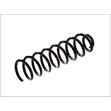 Arc spiral Spate Dreapta/Stanga RENAULT MEGANE II 1.4-2.0D 08.03-08.09 KAYABA KYBRC5885