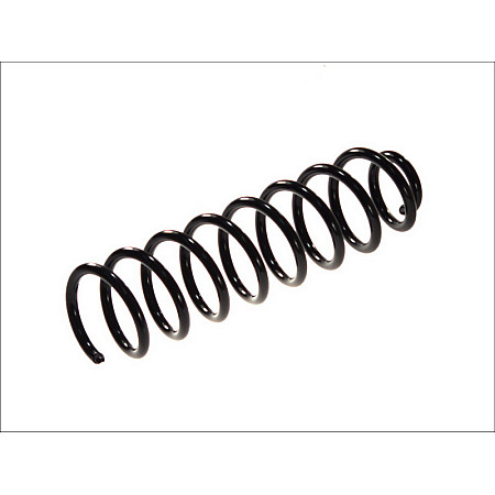 Arc spiral Spate Dreapta/Stanga RENAULT MEGANE II 1.4-2.0D 08.03-08.09 KAYABA KYBRC5885