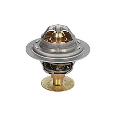 Termostat,lichid racire Termostat sistem racire 82C FSO 125P POLONEZ I POLONEZ II POLONEZ III 1.3/1.5/1.6 10.67-03.02 VERNET TH6593.82