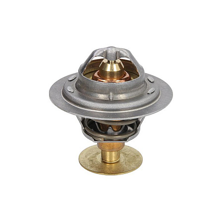 Termostat,lichid racire Termostat sistem racire 82C FSO 125P POLONEZ I POLONEZ II POLONEZ III 1.3/1.5/1.6 10.67-03.02 VERNET TH6593.82