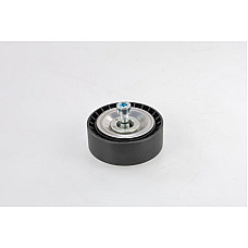 intinzator curea accesorii MERCEDES-BENZ S-CLASS (W140) BTA E2M5108BTA