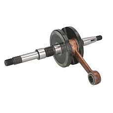 Arbore cotit Wal Korbowy Honda Dio Af27 Af28 INPARTS IP000321