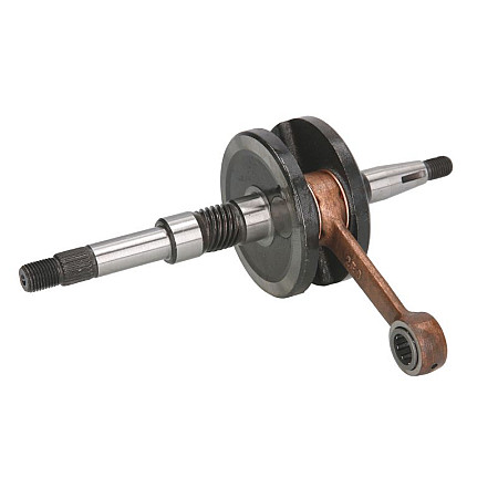 Arbore cotit Wal Korbowy Honda Dio Af27 Af28 INPARTS IP000321