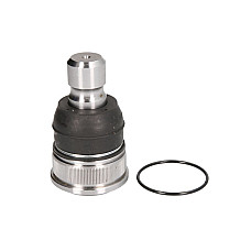 Articulatie sarcina/ghidare Pivot axa Dreapta/Stanga inferior fata MAZDA CX-7 CX-9 2.2D-3.7 09.06- 555 SB-1772