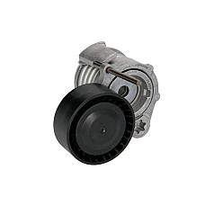 Intinzator,curea transmisie Rola de tensionare curea de transmisie alternator BMW 1 E81 3 E90 2.0d/3.0d 09.04- SNR GA350.65