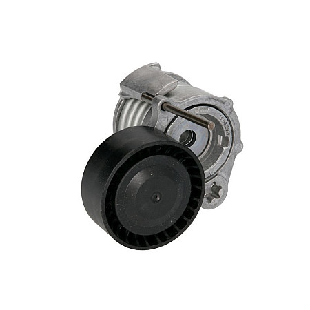 Intinzator,curea transmisie Rola de tensionare curea de transmisie alternator BMW 1 E81 3 E90 2.0d/3.0d 09.04- SNR GA350.65