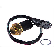 Comutator switch termocupla RENAULT ESPACE II 2.1D 01.91-10.96 VERNET VETS2964