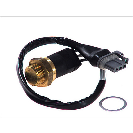 Comutator switch termocupla RENAULT ESPACE II 2.1D 01.91-10.96 VERNET VETS2964
