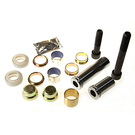 Kit reparare etrier MAN F2000 TGA TRUCK TECHNIC CMSK.5
