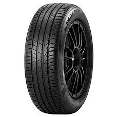 Anvelope vara tip SEAL SUV/4x4 3564300 Scorpion PIRELLI Vara Anvelopa 4x4 / SUV FR AO + ELECT etichete: eficienta combustibil - A aderenta pe teren umed - B clasa de masurare a zgomotului i rezistenei la rulare - 69 PIRELLI 235/50R20 LTPI 100T SCSA+