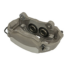 Etrier frana Etrier de frana cu disc Fata Stanga AUDI A4 ALLROAD B9 A4 B9 A5 A6 ALLROAD C8 A6 C8 A7 Q5 1.4-3.0D 05.15- BUDWEG 345224