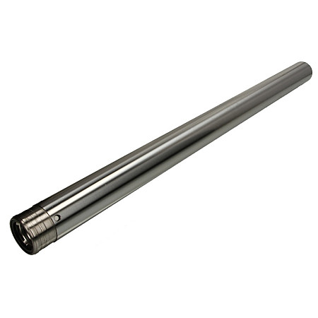 Suport tubular Supporting bar L/R diameter: 41mm length: 623mm HONDA CBF 1000 2010-2014 TLT TLT1041623
